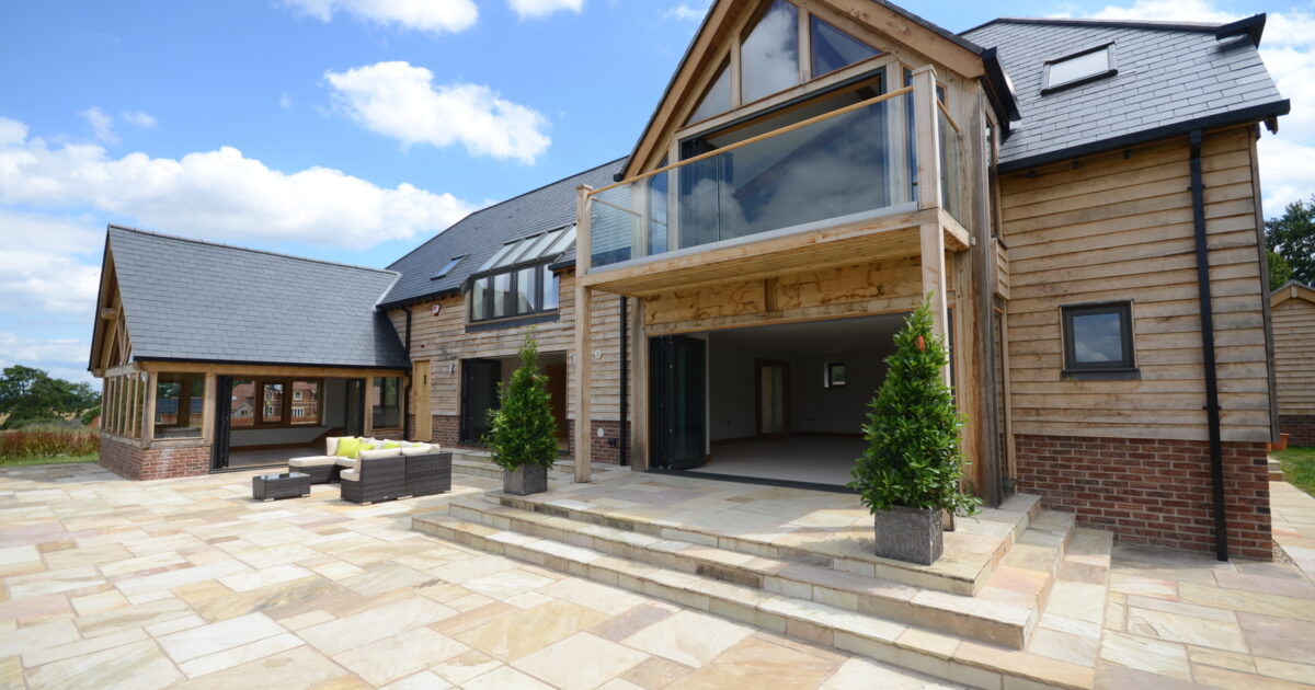 Hicks Developments Ltd