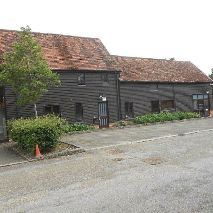 Commercial Property For Rent Woodley Reading Hicks Homes