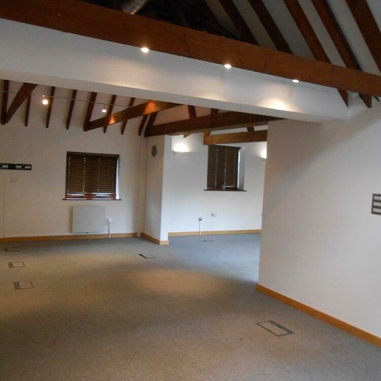 Commercial Property For Rent Woodley Reading Hicks Homes